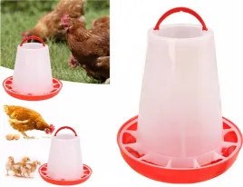 karmnik-dla-drobiu-6kg-karmidlo-zasypowe-dla-kaczek-kur-gesi-anytech-6-kg