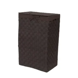 kosz-na-pranie-compactor-ran6896-chocolat-25x38x60-cm-z-pokrywka-i