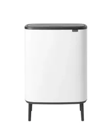 kosz-na-smieci-brabantia-60l-bialy-metalowy-trwaly-i-stylowy
