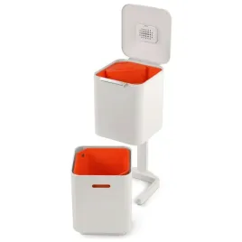 kosz-na-smieci-joseph-joseph-40l-2-komorowy-funkcjonalny-design
