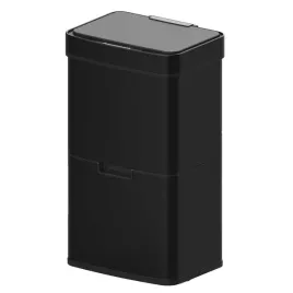 kosz-na-smieci-kitchen-move-narvik-inox-czarny-75l-automatyczny
