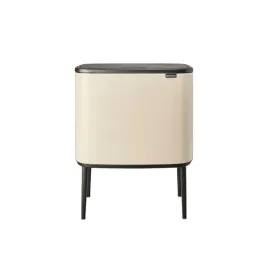 kosz-na-smieci-metal-brabantia-36l-bezowy-duza-pojemnosc