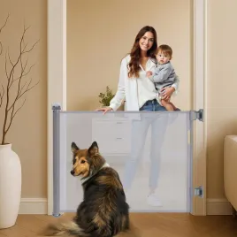 ogrodzenie-bezpieczenstwa-safepet-guard-biale-szer-150-cm-wys-86-cm