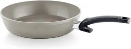 patelnia-fissler-ceratal-comfort-28-cm-aluminiowa-tradycyjna
