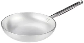 patelnia-pentole-agnelli-28-cm-aluminiowa-tradycyjna-trwala-i-lekka