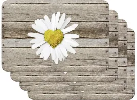 podkladki-stolowe-venilia-marguerite-marmurowe-4-sztuki