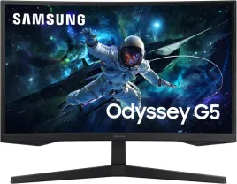 monitor-gamingowy-samsung-odyssey-g5-27-qhd-va-165hz-1ms-hdr-freesync