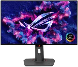 monitor-gamingowy-asus-rog-xg27aqdmg-265-qhd-2560x1440-oled-240hz-003ms