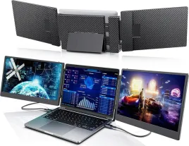 monitor-potrojny-14-fhd-1920x1080-ips-do-laptopa-usb-c-hdmi