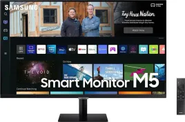 monitor-samsung-smart-m5-32-fhd-1920x1080-va-60hz-hdr-wifi-smart-tv