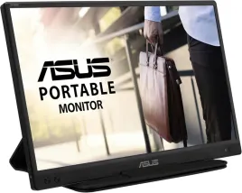 monitor-przenosny-asus-zenscreen-mb166c-156-fhd-1920x1080-ips-usb-c