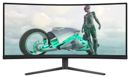 monitor-philips-evnia-34m2c3500l-34-uwqhd-3440x1440-va-180hz-05ms-hdr