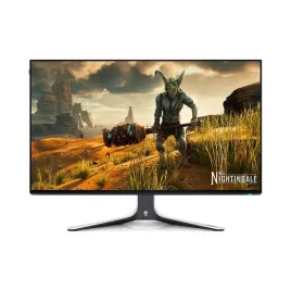 monitor-led-alienware-aw2723df-27-2560-x-1440-px-ips-pls