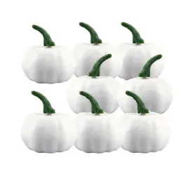 sztuczne-dynie-zoneyan-biale-piankowe-realistyczne-mini-na-halloween-8-szt