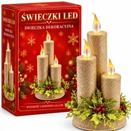 swiecznik-led-3-swiece-dekoracyjne-brokatowe-efekt-plomienia-245cm-swieca