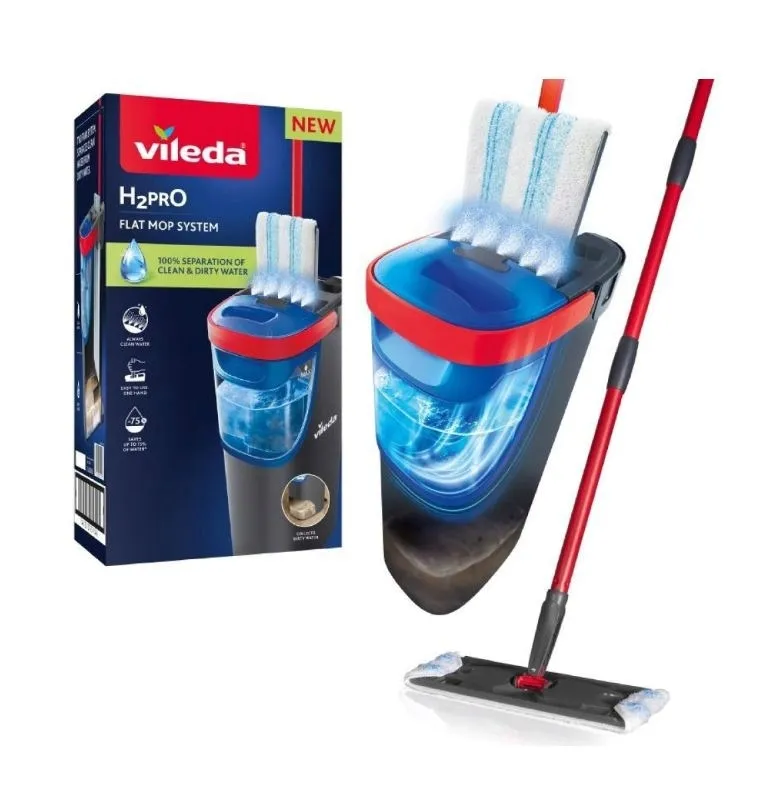 vileda-mop-plaski-h2pro-flat-system-box