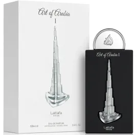 lattafa-pride-art-of-arabia-i-100ml-edp-unisex