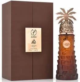 lattafa-pride-ajwaa-90ml-edp-unisex