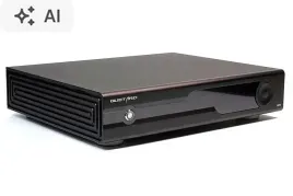 gustard-r26-streamer-roon-upnp-tidal-dac-r2r-czarny
