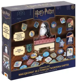 naklejkomat-3d-harry-potter-epee-zestaw-kreatywny