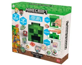 epee-minecraft-naklejkomat-3d-zestaw-do-tworzenia-naklejek-dla-dzieci
