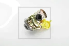 zlacze-pneum-twarde-zolte-m16-pe-automotive-076-911-00a