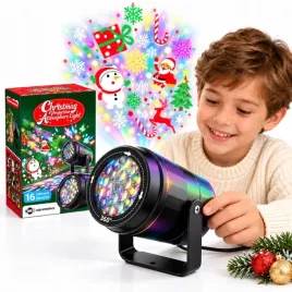 projektor-swiateczny-led-16-wzorow-obrotowy-lampka-projekcyjna-usb