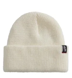 czapka-zimowa-vans-original-shallow-cuff-beanie-marshmallow-vn000hsqfs81