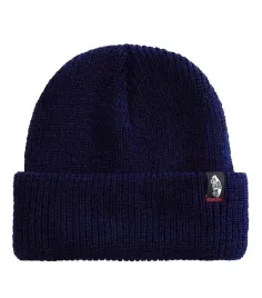 czapka-zimowa-vans-original-shallow-cuff-beanie-dress-blues-vn000hsqlkz1