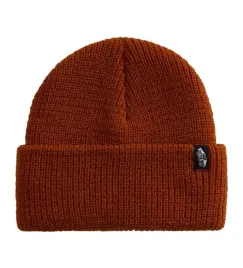 czapka-zimowa-vans-original-shallow-glazed-ginger-vn000hsqn1z1