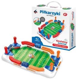 askato-pilkarzyki-gra-flipper