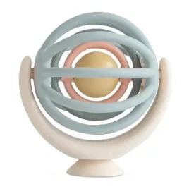 mushie-zabawka-z-przyssawka-kula-spinner-dla-niemowlaka-3d-ball