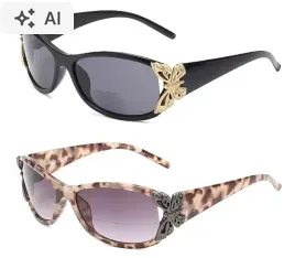 okulary-przeciwsloneczne-damskie-jm-dwuogniskowe-uv-czytanie-15-2szt