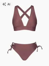 stroj-kapielowy-bikini-krzyzowane-plecy-cupshe-fioletowy-l
