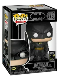 figurka-funko-pop-filmowy-batman-275