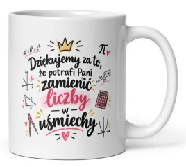 kubek-dla-nauczyciela-matematyki-prezent-na-dzien-nauczyciela-zakonczenie-r