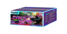 wyrzutnia-fajerwerkow-corrida-cyber-shots-jlxc80-2-80-strzalow-30-mm-f2