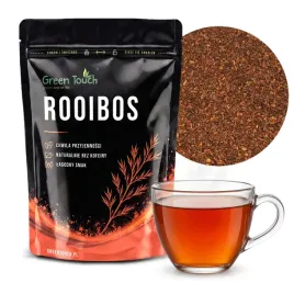 herbata-rooibos-100percent-50-g-czerwonokrzew-afrykanski-klasyczny-bez-kofeiny