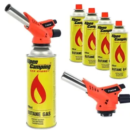 palnik-gazowy-opalarka-lutlampa-na-kartusze-praca-360-zaplon-piezo-4x-gaz