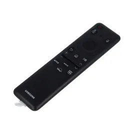 oryginalny-pilot-do-tv-samsung-smart-bluetooth-usbc-solarcell-bn59-01432j