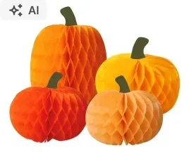 rozety-papierowe-dynie-halloween-4-szt-dekoracja-wiszaca-jesiennapumpkins