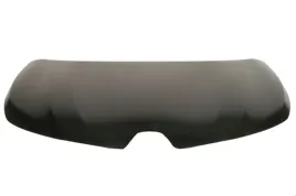 pokrywa-silnika-aluminium-pasuje-do-renault-captur-ii-11-19