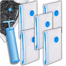 zestaw-5-szt-worki-50x70-cm-na-ubrania-organizer-prozniowy-wodoodporny