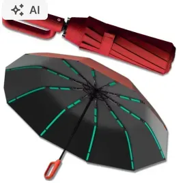 parasol-skladany-automatyczny-parasolka-skladana-automat-damska-meska-lekka