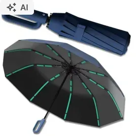 parasol-skladany-automatyczny-parasolka-skladana-automat-damska-meska