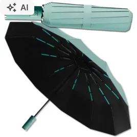 parasol-skladany-automatyczny-parasolka-mocna-skladana-automat-damska-meska