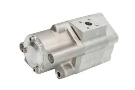 hydrauliczna-pompa-zebata-pasuje-do-man