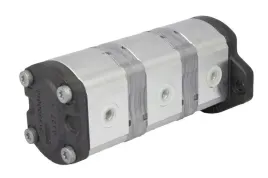 hydrauliczna-pompa-zebata-pasuje-do-jcb