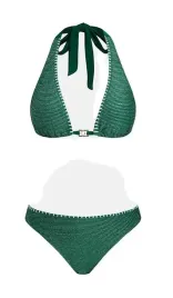 stroj-kapielowy-bikini-wiazany-na-szyi-cupshe-zielony-l