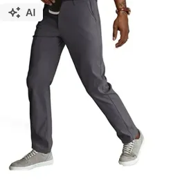spodnie-meskie-eleganckie-z-elastycznym-pasem-szare-xxl-pj-paul-jones